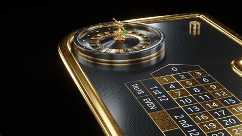 roulette neighbour bets explained|Learn About Roulette Neighbors Bets – BetMGM.